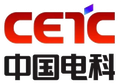 CETC partner logo
