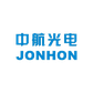 Jonhon partner logo