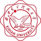 Xidian University partner logo